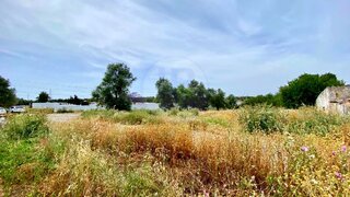 Land for sale in Olhão, Portugal — €86,000