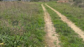 Land for sale in Sintra, Portugal — €300,000