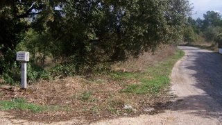 Land for sale in Porto de Mós, Portugal — €45,000