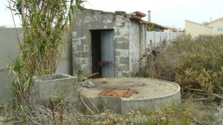 Land for sale in Alcobaça, Portugal — €45,000