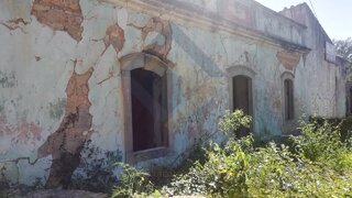 Terreno em Faro · 11 150 m² · 350 000 €