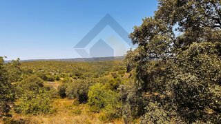 Land for sale in Loulé, Portugal — €40,000