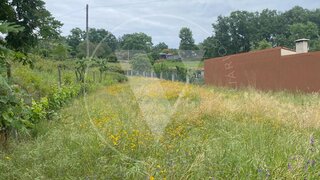 Land for sale in Vila Real, Portugal — €57,500