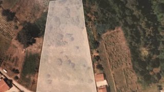 Terreno de 5000 m² em Vila Real