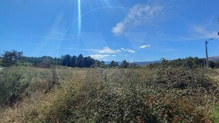Terreno de 14 600 m² em Vila Real