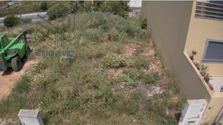 Terreno de 170 m² em Lagoa