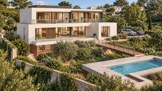Terreno para venda em Sintra, Portugal — 760 000 €