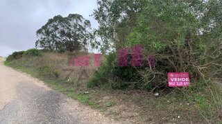 Land for sale in Almada, Portugal — €125,000