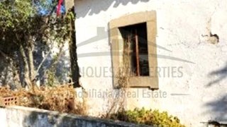 Land for sale in Tavira, Portugal — €150,000
