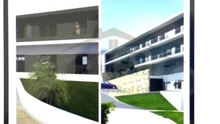 Land for sale in Loulé, Portugal — €5,000,000