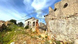 Land for sale in Olhão, Portugal — €250,000