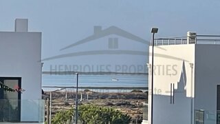 Land for sale in Olhão, Portugal — €210,000