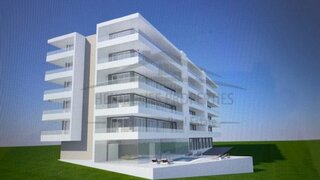 Land for sale in Loulé, Portugal — €2,200,000