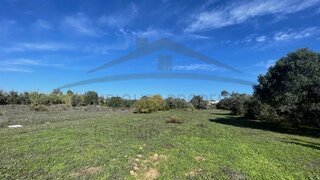Land for sale in Olhão, Portugal — €60,000