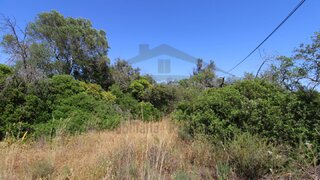 Terreno de 5080 m² em Faro