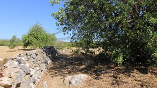 Terreno para venda em Olhão, Portugal — 195 000 €