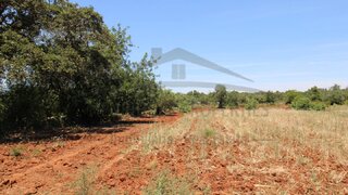 Land for sale in Tavira, Portugal — €26,000