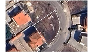 Terreno para venda em Lourinhã, Portugal — 68 000 €