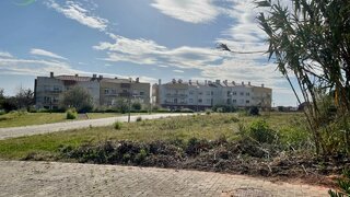 Land for sale in Torres Vedras, Portugal — €399,000