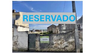 Land for sale in Lourinhã, Portugal