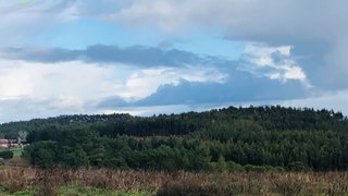 Land for sale in Torres Vedras, Portugal — €160,000