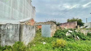 Land for sale in Bombarral, Portugal — €29,500