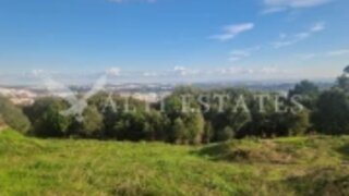 Terreno em Sintra · 905 m² · 470 000 €