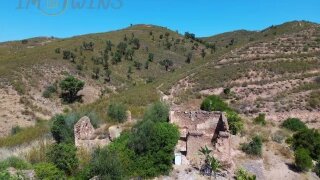 Land for sale in Silves, Portugal — €185,000