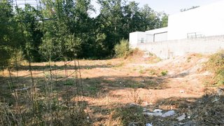 Land for sale in Guimarães, Portugal — €200,000