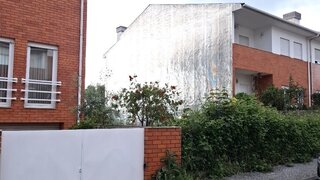 Land for sale in Guimarães, Portugal — €100,000