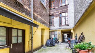 casafari-bild
