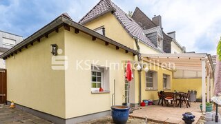 casafari-bild