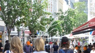 Alttag