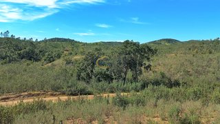 Land for sale in Silves, Portugal — €100,000