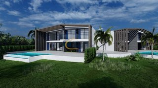 Land for sale in Loulé, Portugal — €525,000