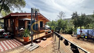 Terreno para venda em Loulé, Portugal — 147 000 €