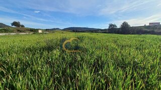 Land for sale in Silves, Portugal — €75,000