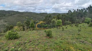 Land for sale in Silves, Portugal — €35,000