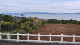 Land for sale in Lajes do Pico, Portugal — €77,000