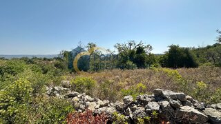 Land for sale in Silves, Portugal — €35,000