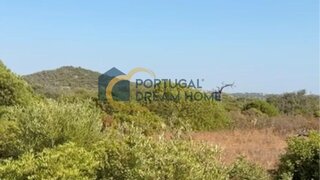 Terreno para venda em Loulé, Portugal — 69 000 €