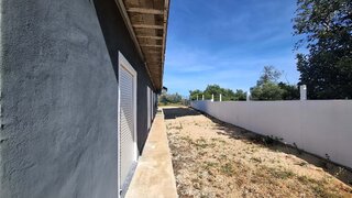 Terreno em Albufeira · 3600 m² · 297 000 €