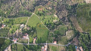 Land for sale in Loulé, Portugal — €340,000