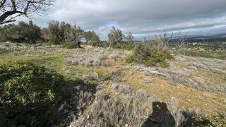 Land for sale in Albufeira, Portugal — €39,500