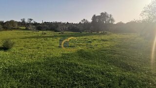 Land for sale in Albufeira, Portugal — €40,000