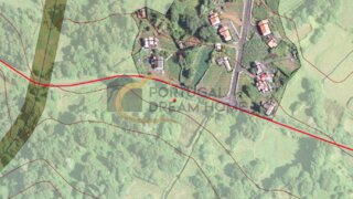 Land for sale in Lajes do Pico, Portugal — €39,000