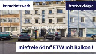 Alttag