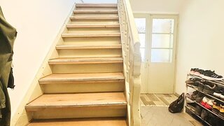 casafari-bild
