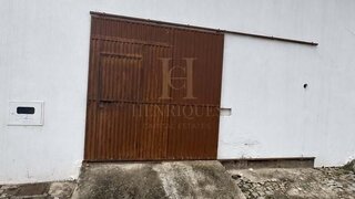 Terreno em Vidigueira