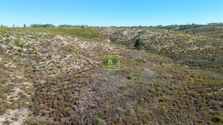 Terreno para venda em Castelo Branco, Portugal — 39 900 €